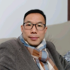 我们最后没有走到一起