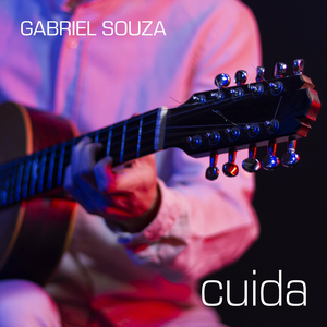 Cuida