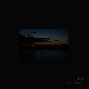 夜想