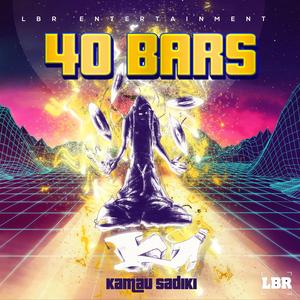 40 Bars