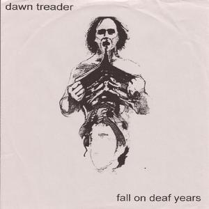 You're waiting for the clock to save you but it's laughing in your face