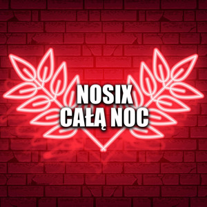 CAŁĄ NOC