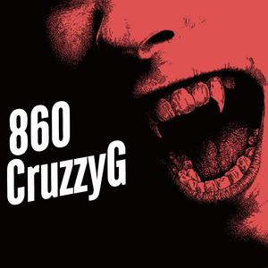860
