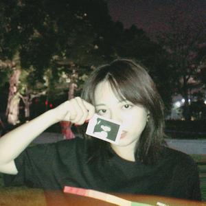 被风吹过的夏天