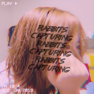 ＯＨ　ＤＥＡＲ！