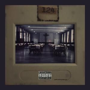 逃跑！让我远飞