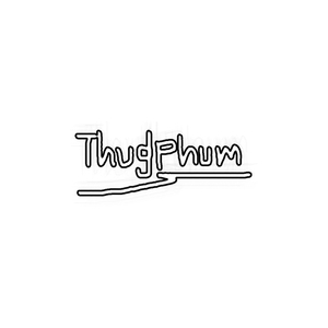 ขยายอนาคต
