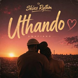 Uthando