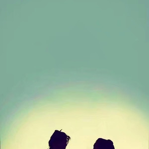 安和桥（翻自 刘安琪）