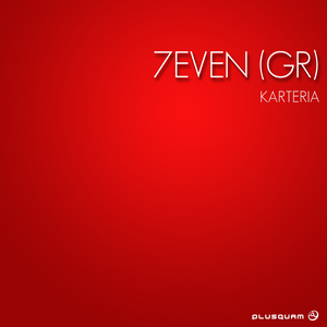 Karteria (Original Mix)