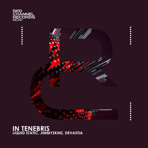 Agron (Original Mix)