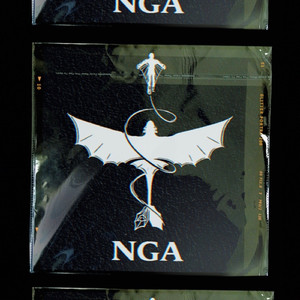 NGA