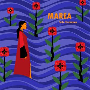 Marea