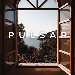 PULSAR