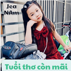 Tuổi Thơ Còn Mãi (Ver Rock)