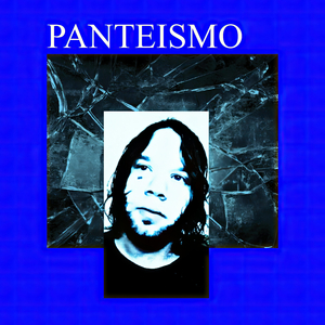 S1mbolo