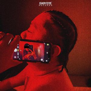 LAMBING NG LASING (feat. Negoshanti & Luisse Nhoriel)