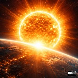 Winning (feat. Vertiee & Kid Flash)