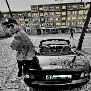 Женя где релиз