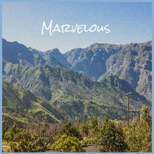 Marvelous