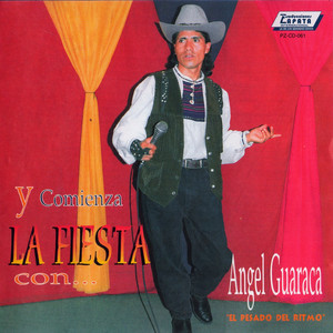 Campesino de mi Tierra