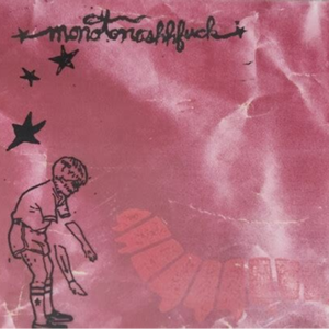 Slang for Architechture