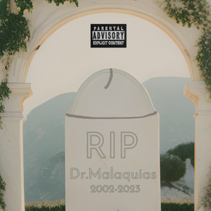 Malaquias