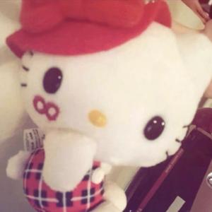 千禧爱情故事Pt.2