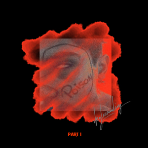 Concentré