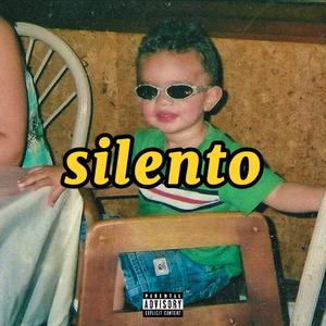 Silento