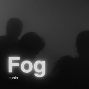 Fog (instrumental)