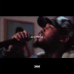 Shadows (feat. HCP Oxy, Regi Levi, Lil Scooby & AshtonParker)