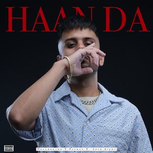 Haan Da