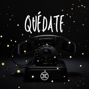 Quedate