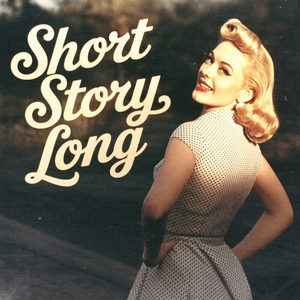 Short Story Long