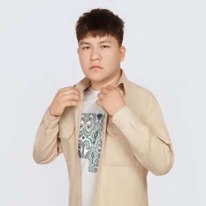 Ayrilip Kitili 分手吧