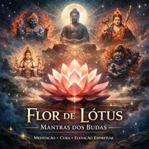 Vajrakilaya (Força e Corte)