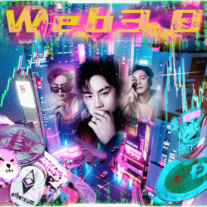 WEB3