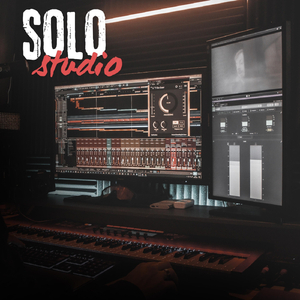 Chiapetta Quer Que Ele Volte