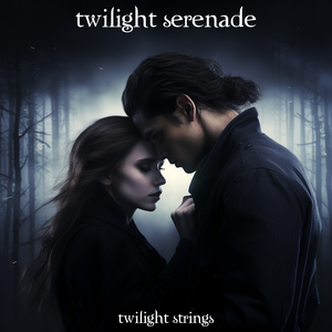 Renesmee's Dream