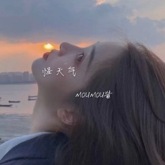 我肯定教过你说对不起 (DJ版)