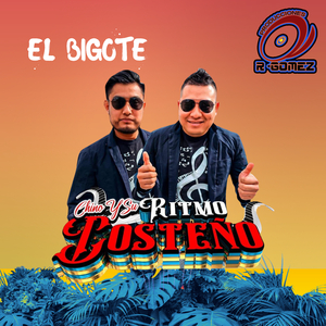 La Ratoncita