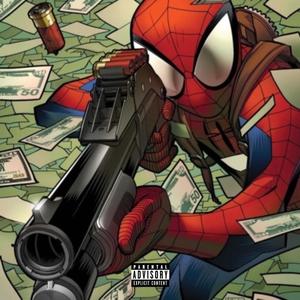 FAWK (feat. deadbefore21)