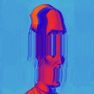 Horse (Tim Engelhardt Update)