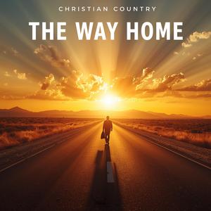 The Way Home
