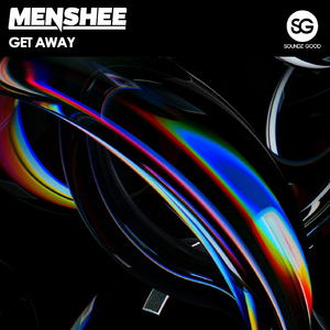 Get Away (Short Mix)