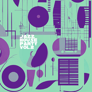 Silence (Vermona Live Mix)