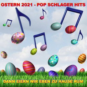 Bis ans Ende dieser Welt (Schlager Mix)