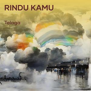Rindu Kamu