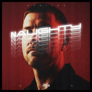 Naughty (Extended Mix)